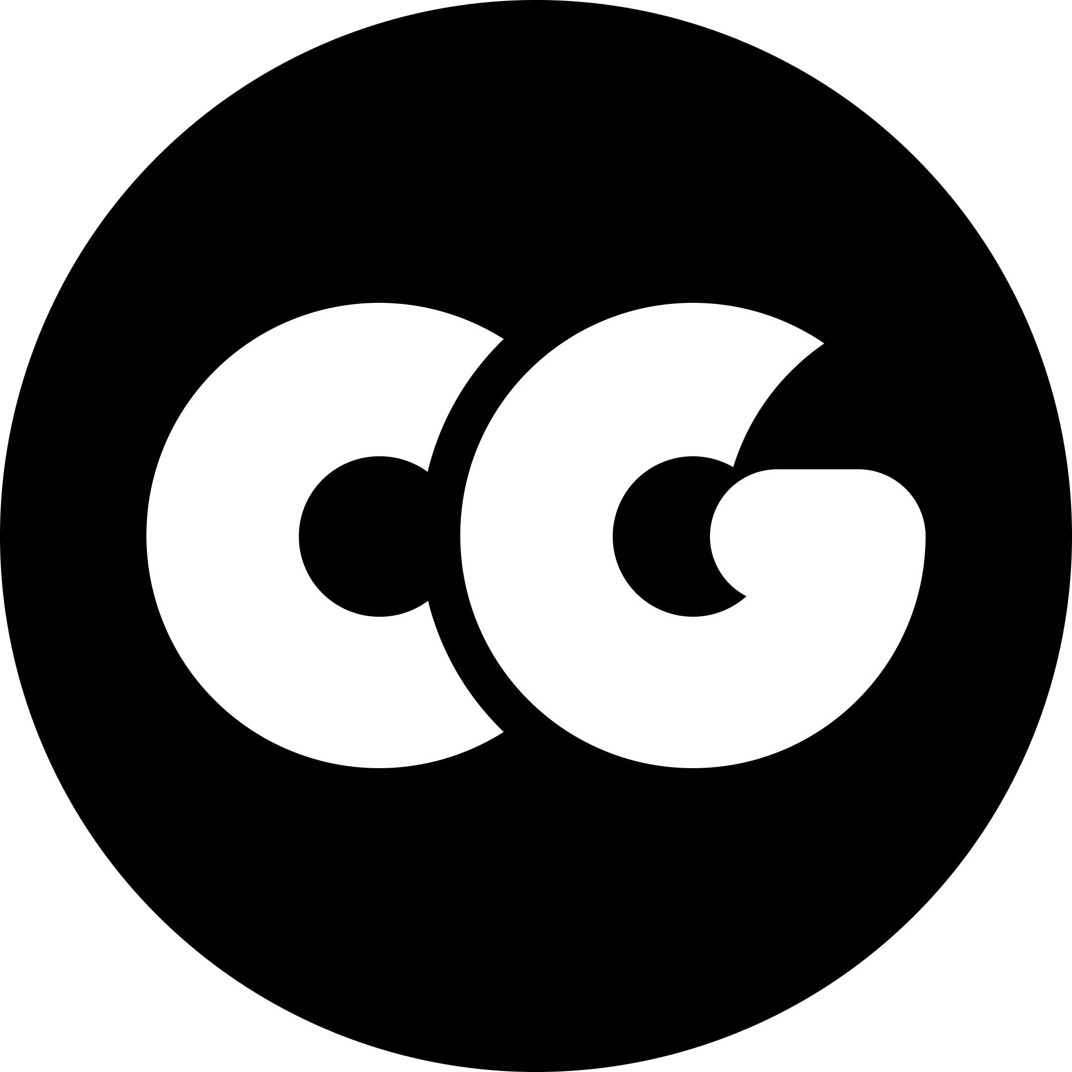 Costas Georgiou